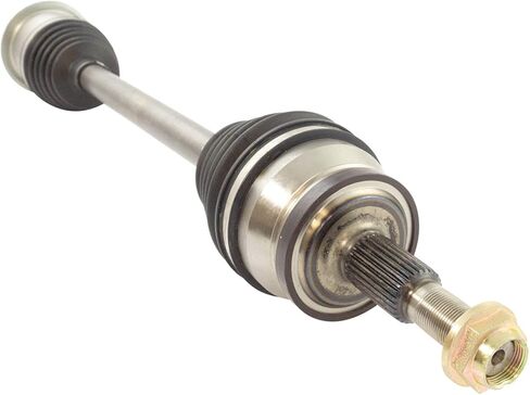 الخلفية اليمنى CV AXLE RAMBLY SESSENGER SDEANGERN in Saudi Arabia