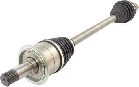 الخلفية اليمنى CV AXLE RAMBLY SESSENGER SDEANGERN in Saudi Arabia