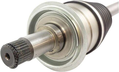 الخلفية اليمنى CV AXLE RAMBLY SESSENGER SDEANGERN in Saudi Arabia