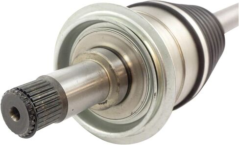 الخلفية اليمنى CV AXLE RAMBLY SESSENGER SDEANGERN in Saudi Arabia