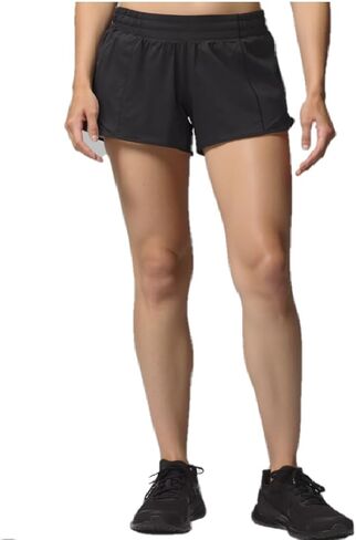 lululemon Hotty Hot Short Low-Rise 4" in Saudi Arabia