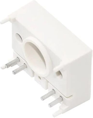 وحدة IGBT SK70KQ16 SK100KQ12 SK120KQ08 SK70DT16 SK70KQ12 SK100KQ08 SK15DGDL12T4ET SK10DGDL126ET SK15DGDL126ET (SK70DT16) in Kuwait