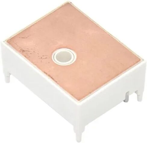 وحدة IGBT SK70KQ16 SK100KQ12 SK120KQ08 SK70DT16 SK70KQ12 SK100KQ08 SK15DGDL12T4ET SK10DGDL126ET SK15DGDL126ET (SK70DT16) in Kuwait