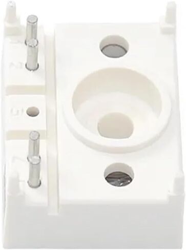 وحدة IGBT SK70KQ16 SK100KQ12 SK120KQ08 SK70DT16 SK70KQ12 SK100KQ08 SK15DGDL12T4ET SK10DGDL126ET SK15DGDL126ET (SK70DT16) in Kuwait