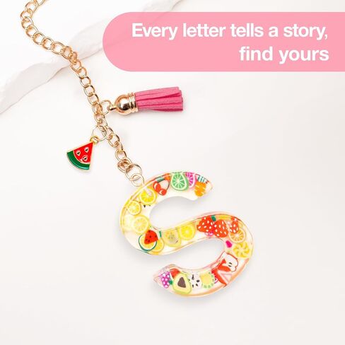 ملحقات سحر الحروف لكأس ستانلي 40/30 أونصة بمقبض in Kuwait