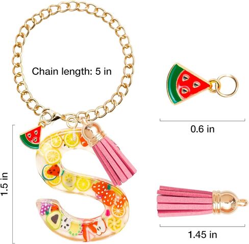 ملحقات سحر الحروف لكأس ستانلي 40/30 أونصة بمقبض in Kuwait