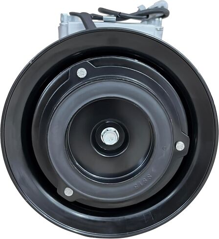 RYC New Automotive Aport Conference Compressor FH301 (Fits Toyota Pickup 3.0L 1988 ، 1989 ، 1990 ، 1991 ، 1992 ، 1993 ، 1994 ؛ in Saudi Arabia