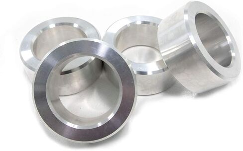 Superatv 2 "Lift Kit for Polaris Ranger XP 1000 / XP 1000 Crew (2019+) - مصنوع في الولايات المتحدة الأمريكية in Kuwait