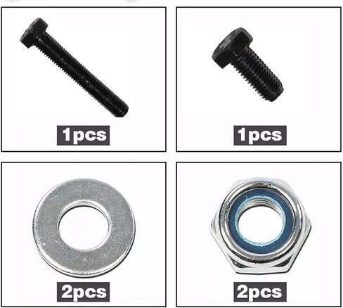 2-4 "مجموعة الرفع الأمامي شريط المسار قوس التوافق مع Jeep Cherokee XJ 1984-2001 Wrangler TJ 1997-2006 in Saudi Arabia