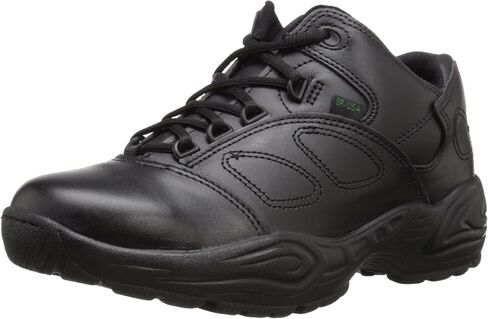 Reebok Work Postal Express المعتمد in Kuwait