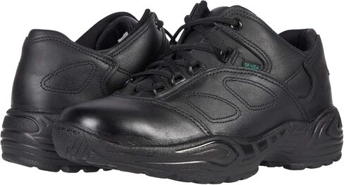 Reebok Work Postal Express المعتمد in Saudi Arabia
