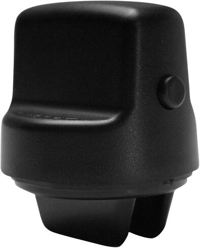 Benege Mazda Ignition Key Knob Push Turn Switch - Compatible with 2007-2012 CX-7, 2007-2014 CX-9, 2006-2007 Mazda 6 in Saudi Arabia