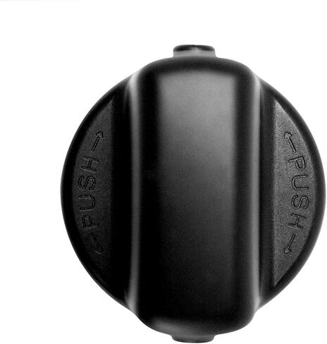 Benege Mazda Ignition Key Knob Push Turn Switch - Compatible with 2007-2012 CX-7, 2007-2014 CX-9, 2006-2007 Mazda 6 in Saudi Arabia