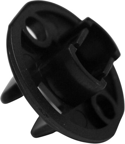 Benege Mazda Ignition Key Knob Push Turn Switch - Compatible with 2007-2012 CX-7, 2007-2014 CX-9, 2006-2007 Mazda 6 in Saudi Arabia