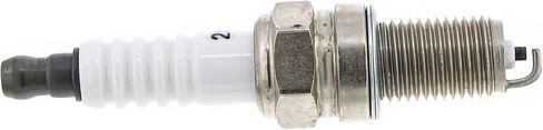 Cub Cadet KH-25-132-28-S Spark Plug Enduro XT1-LT42 Tractors KS540-3011 محركات in Saudi Arabia