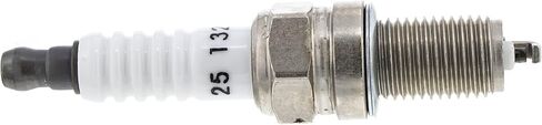 Cub Cadet KH-25-132-28-S Spark Plug Enduro XT1-LT42 Tractors KS540-3011 محركات in Saudi Arabia