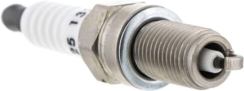 Cub Cadet KH-25-132-28-S Spark Plug Enduro XT1-LT42 Tractors KS540-3011 محركات in Saudi Arabia