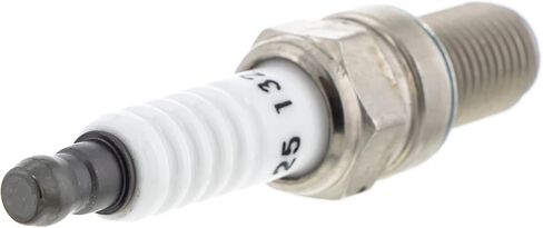 Cub Cadet KH-25-132-28-S Spark Plug Enduro XT1-LT42 Tractors KS540-3011 محركات in Saudi Arabia