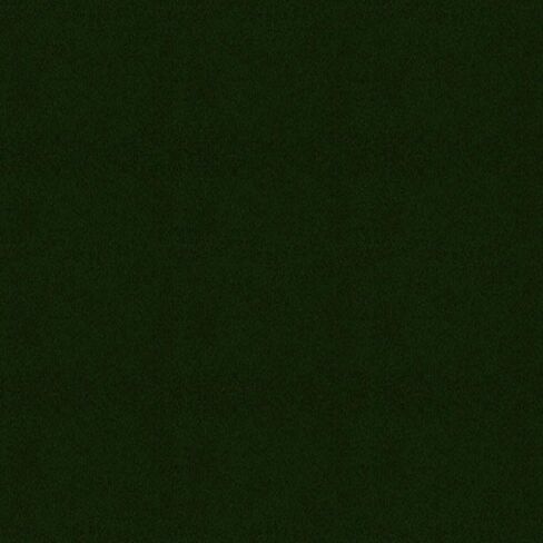 طلاء السيارات لـ BMW A67 ، Racing British Green Metallic ، 11oz Aerosol in Saudi Arabia