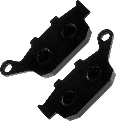 منصات الفرامل الخلفية Caltric متوافقة مع Suzuki 69100-48820 69100-48820-000 69101-44850 in Saudi Arabia