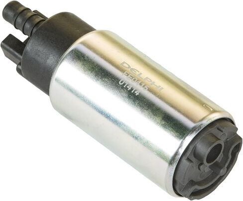 Delphi FE0415 Electric Fuel Pump Motor in Saudi Arabia