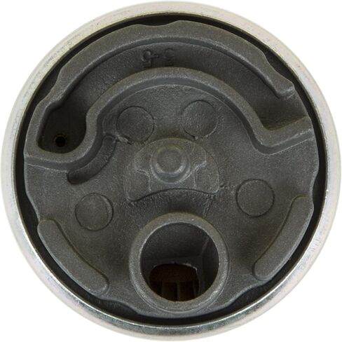 Delphi FE0415 Electric Fuel Pump Motor in Saudi Arabia