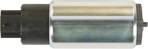 Delphi FE0415 Electric Fuel Pump Motor in Saudi Arabia