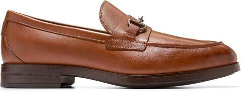 Cole Haan Men's Harmon Grand Bit Loafers in Saudi Arabia