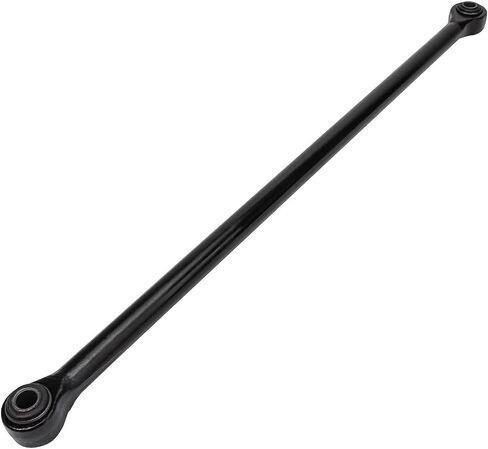 Detroit Axle-شريط المسار الأمامي لرحلة فورد 2000-2005 ، 1999 F-250 F-350 F-450 F-550 Super Duty ، استبدال شريط المسار [15.5 ملم حفرة العيينة] in Saudi Arabia