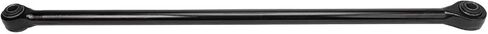 Detroit Axle-شريط المسار الأمامي لرحلة فورد 2000-2005 ، 1999 F-250 F-350 F-450 F-550 Super Duty ، استبدال شريط المسار [15.5 ملم حفرة العيينة] in Saudi Arabia