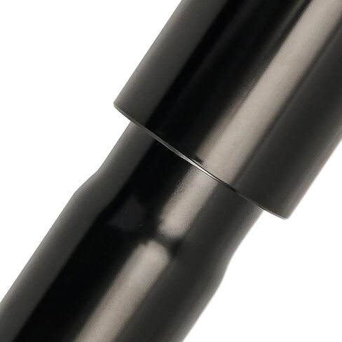 Torchbeam Stuffict Excorber Strut for GMC K2500 1988-2000 ، الخلفية اليسرى اليمين ، استبدال OEM ، أداء التخميد المحسن ، الترباس المباشر على Fit 37044 * 2 2 in Saudi Arabia