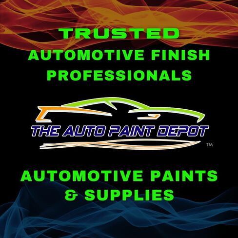 Auto Paint Depot Touch Up Paint for GMC Acadia,Sierra,Yukon-White Diamond Pearl Tricoat WA800J/98/GBN (All Years, All Models) Aerosol Spray with Clear Coat in Kuwait