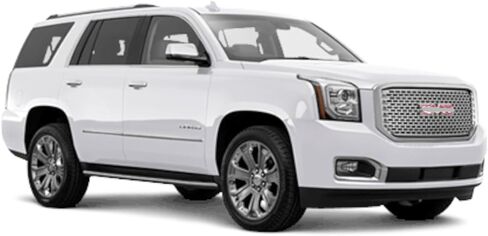 Auto Paint Depot Touch Up Paint for GMC Acadia,Sierra,Yukon-White Diamond Pearl Tricoat WA800J/98/GBN (All Years, All Models) Aerosol Spray with Clear Coat in Kuwait