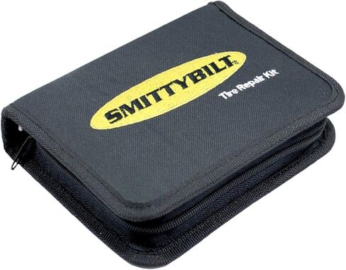 SmittyBilt TIRE REPAIR KIT - SB2733 in Saudi Arabia