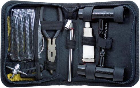 SmittyBilt TIRE REPAIR KIT - SB2733 in Saudi Arabia