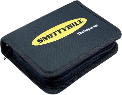 SmittyBilt TIRE REPAIR KIT - SB2733 in Saudi Arabia