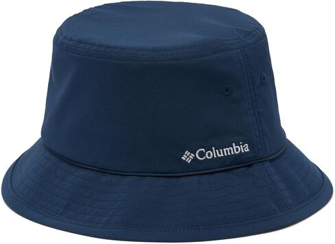 Columbia Unisex Pine Mountain II Bucket Hat in Kuwait