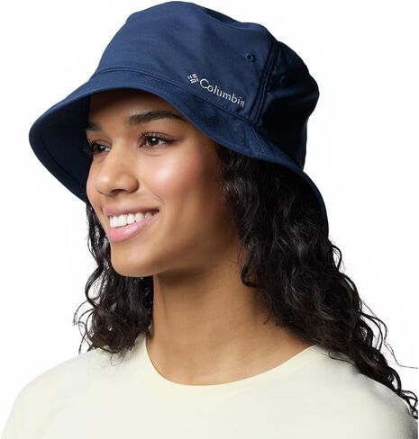 Columbia Unisex Pine Mountain II Bucket Hat in Kuwait