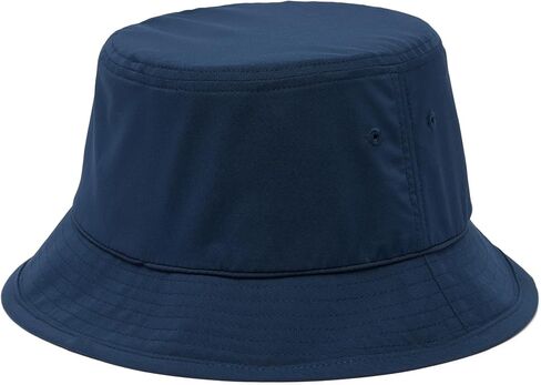 Columbia Unisex Pine Mountain II Bucket Hat in Kuwait