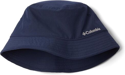 Columbia Unisex Pine Mountain II Bucket Hat in Kuwait