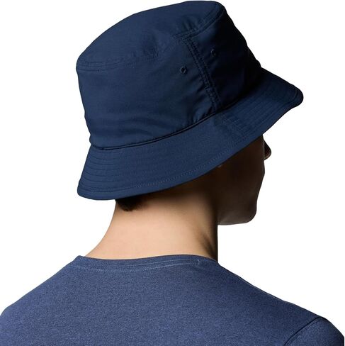Columbia Unisex Pine Mountain II Bucket Hat in Kuwait