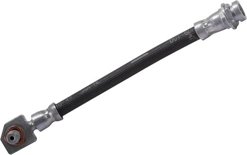 Acdelco GM Original Equipment 84463252 أمامي خرطوم الفرامل الجانبي للركاب الأمامي in Kuwait