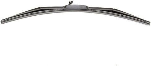 Mopar 68194930AB BLADE FRONT WIPER in Saudi Arabia
