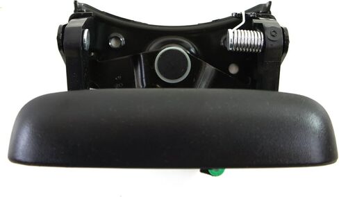 Genuine GM Parts 15997911 Rear Gate Handle in Saudi Arabia