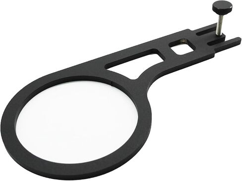 Seat Rail Cup Holder Bracket for Porsche 68-98 911 in Saudi Arabia