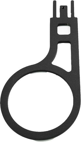 Seat Rail Cup Holder Bracket for Porsche 68-98 911 in Saudi Arabia