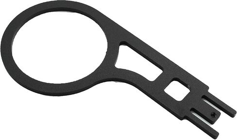 Seat Rail Cup Holder Bracket for Porsche 68-98 911 in Saudi Arabia