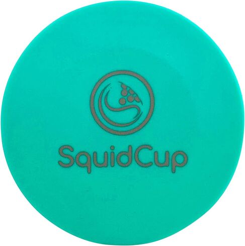 Non Tip Boat Cup Holder & Tumbler System, Portable, Double Wall Insulated, Magnetic & Suction for SUP's, Kayaks, RVs, ATV, Garage and More in Saudi Arabia