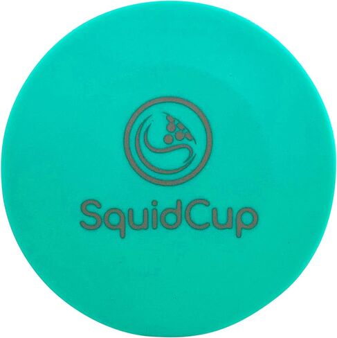 Non Tip Boat Cup Holder & Tumbler System, Portable, Double Wall Insulated, Magnetic & Suction for SUP's, Kayaks, RVs, ATV, Garage and More in Kuwait