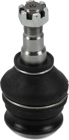 MOCA K9513 2x Front Lower Ball Joints Fit 2000-2024 for Subaru Outback, 2016-2022 Crosstrek, 1990-2024 Legacy, 1998-2018 Forester, 1993-2016 Impreza, 2013-2019 WRX, 2013-2015 XV Crosstrek in Saudi Arabia